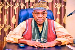 2023: We’ve not endorsed any presidential candidate — MACBAN 