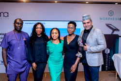 Medical experts advocate use of regenerative aesthetic machines