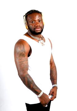 Iceboy IBM ready to take over the world