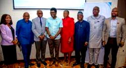 CACPP seeks collaboration against counterfeit pharmaceutical products