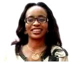 NAFDAC begins nationwide campaign to stem tide of skin bleaching