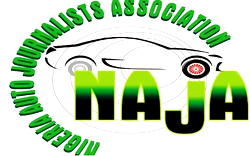 Why NADDC boss, Nord CEO were crowned Nigeria’s Auto Personalities of the Year – NAJA Chairman