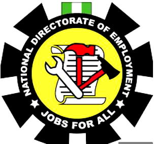 NDE gives loans to 42 beneficiaries in Ondo