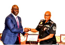 ‘Ndiomu’s moves to secure economic lifelines for ex-militants yielding positive results’