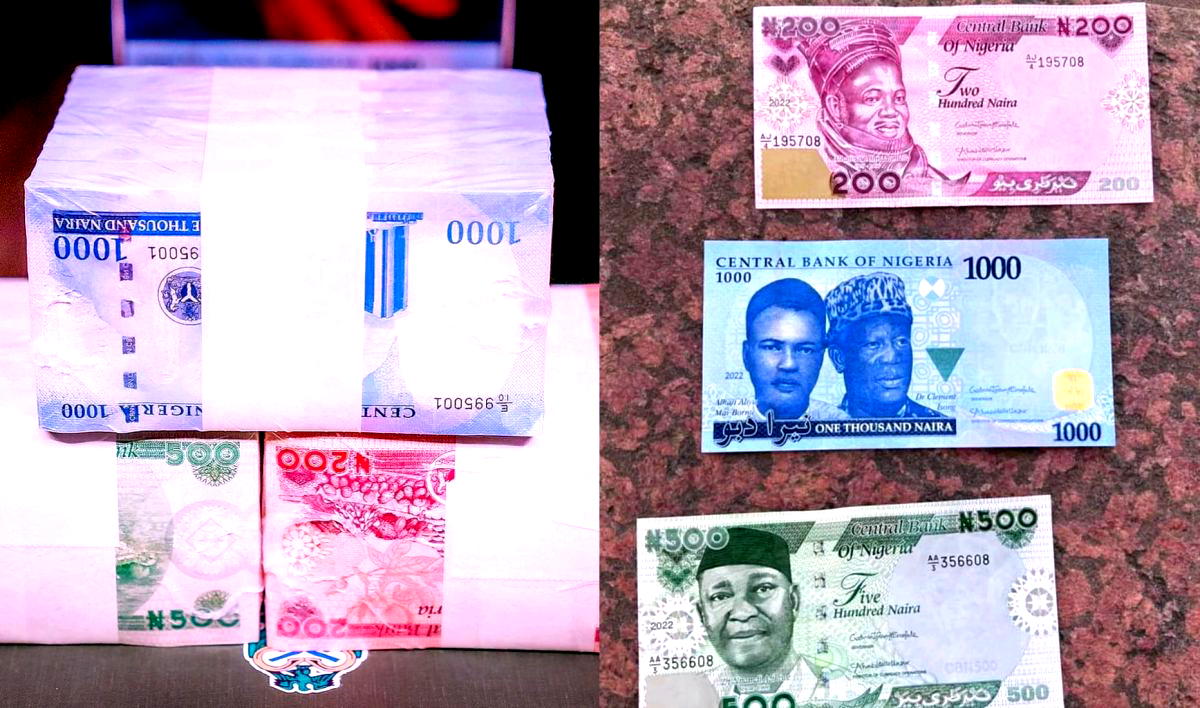 CASH LIMIT WITHDRAWAL Pain To Kidnappers Force Against Inflation cash-limit-withdrawal-pain-to-kidnappers-force-against-inflation