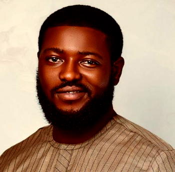 The NFW Group Plc and The Nigerian Film Industry
