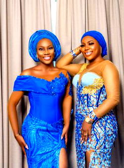 No regret campaigning for Bola Tinubu – Kudirat Ogunro