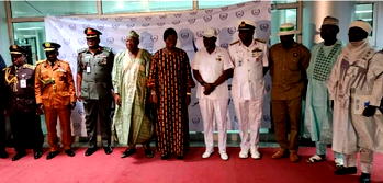 IPC to partner relevant stakeholders on peaceful coexistence in Nigeria
