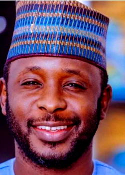 Kaduna Central: APC Sen candidate, Dattijo distributes rice for Christmas 