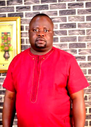 My life under threat, Omo-Agege’s aide cries out
