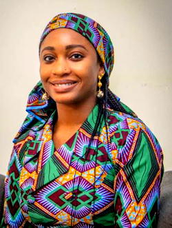 Kaduna Market to organise trade fair for small & medium enterprises