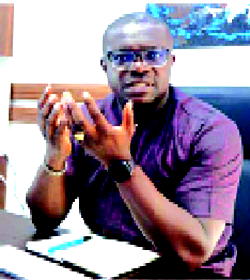 Cybersecurity demands adequate manpower, updated laws — Nwachukwu, Zoracom CEO