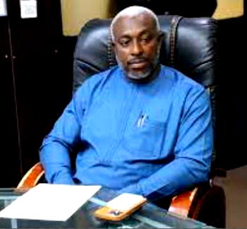 Brain drain: FG laments ‘Japa’ syndrome