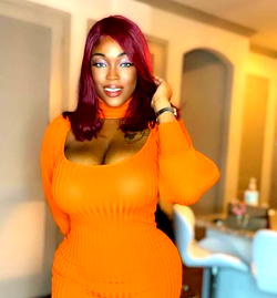 Online show host Ojubabe set to unveil new business