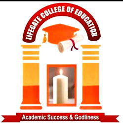 Lifegate College of Education announces three-year scholarship