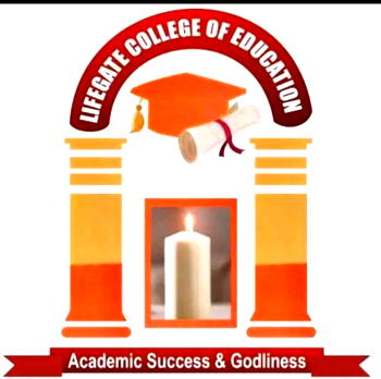 Lifegate College of Education announces three-year scholarship