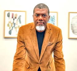 Nigeria needs investors like Atiku – Reno Omokri