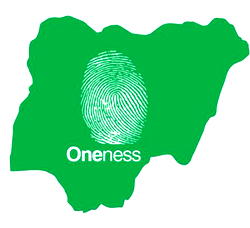 2023 polls: Nigerians urged to vote in credible leadership