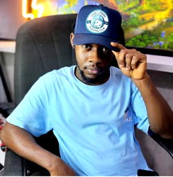 We are here to make a difference – OGB Copiers CEO Ogbuonye Echezona Somtochukwu
