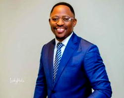 Hardship: Osanebi releases N30m for Ndokwa women