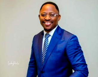 Easter: Osanebi preaches love and tolerance