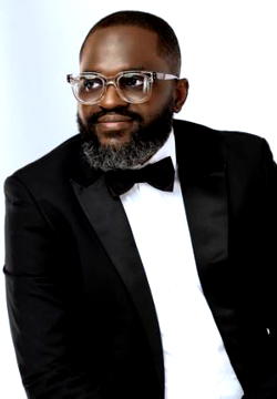 Finance, Security issues, data compliance, major challenges in Nigeria’s fintech industry – Afolabi Abimbola