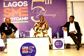 Sound policies key to Nigeria’s economic Growth – Ezekwesili