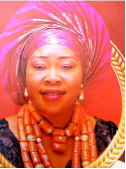 My wife’s death, my personal loss but heaven’s gain – Kalanama VIII