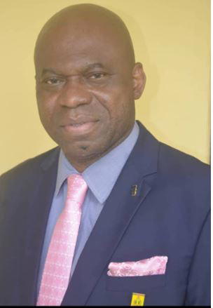 African Association for Public Administration and Management elects Nigerian as Deputy President
