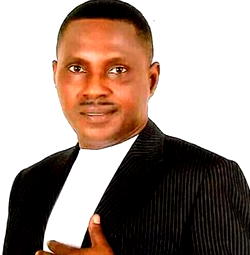 NDDC BOARD: Why Onochie is fit, proper for appointment