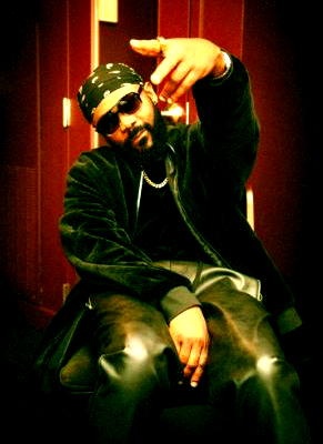 DJ IREM$ Archives - Vanguard News DJ IREM$ Archives - Vanguard News