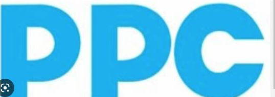 How error control drives high demand for industrial automation —PPC