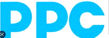 How error control drives high demand for industrial automation —PPC