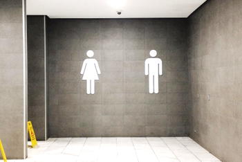 Open Defecation: Ogun directs fuel stations, eateries, others to provide public toilets
