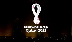 <strong>Qatar 2022: When the games end!</strong>