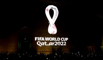 Amnesty says Qatar worker abuses persist one year after World Cup
