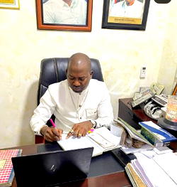 How real estate survived Covid-19―Natty CTS Agency’s CEO