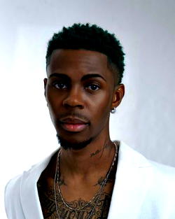 SSGM unveils new signee ‘Nino’, sets to take afrobeats by storm