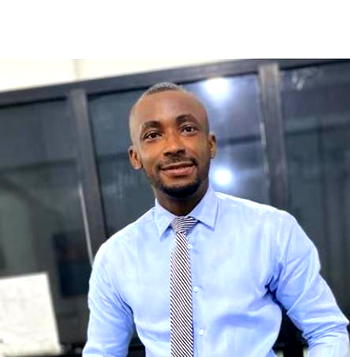 Driving user engagement and growth – Eziyi Obinna Nduka highlights success secrets