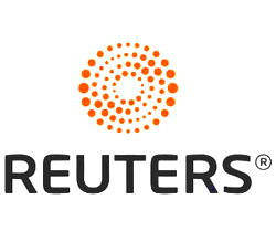 Insurgency: Reuters’ abortion report, ploy to distract Nigeria’s military – Rights group