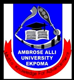AAU Alumni Sapele Branch congratulates Omozeghian