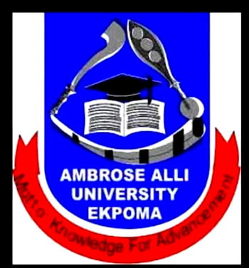 AAU Alumni Sapele Branch congratulates Omozeghian
