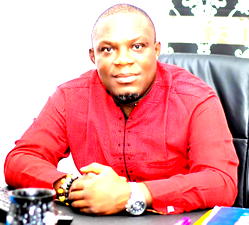 It’s tough for manufacturing sector in Nigeria, says RWSL boss