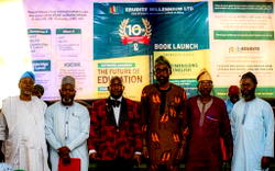 Scholars call for review of education curriculum across all levels