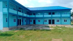 We will review, enhance curriculum in schools — FG