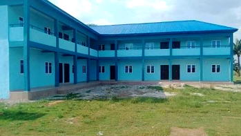 We will review, enhance curriculum in schools — FG
