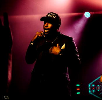 New video alert: Duno set to release video for hit song