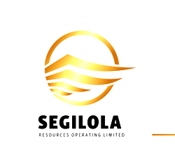 Clarifying statements regarding the activities of segilola resources operating limited