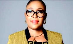 ‘Talking about sex, solution to most issues in relationships’