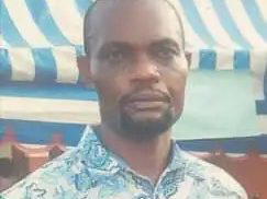 Kidnappers allegedly kill Ondo businessman after collecting ransom